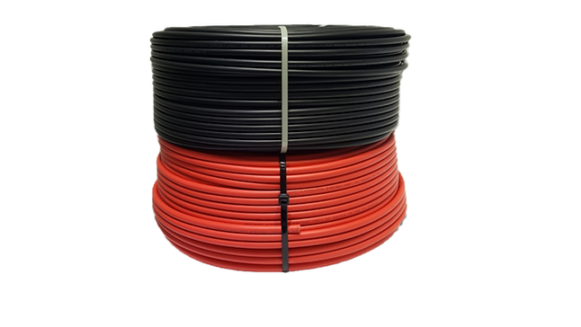FRCABLE Extending PV Solar Cable_edited.